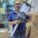 Guía Definitiva: Cómo Elegir un Kit Solar para una Refrigeradora en Perú