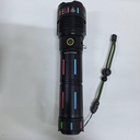 LINTERNA LIDIMI 60W |L1536A|  