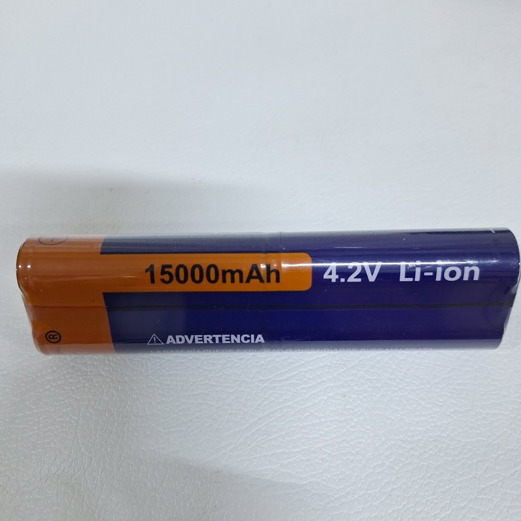 LINTERNA LIDIMI 60W |L1536A|  