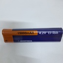 LINTERNA LIDIMI 60W |L1536A|  