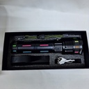 LINTERNA LIDIMI 60W |L1536A|  