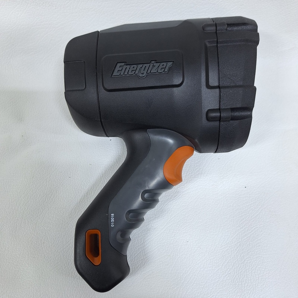 LINTERNA ENERGIZER |HCP61E|