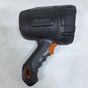 LINTERNA ENERGIZER |HCP61E|