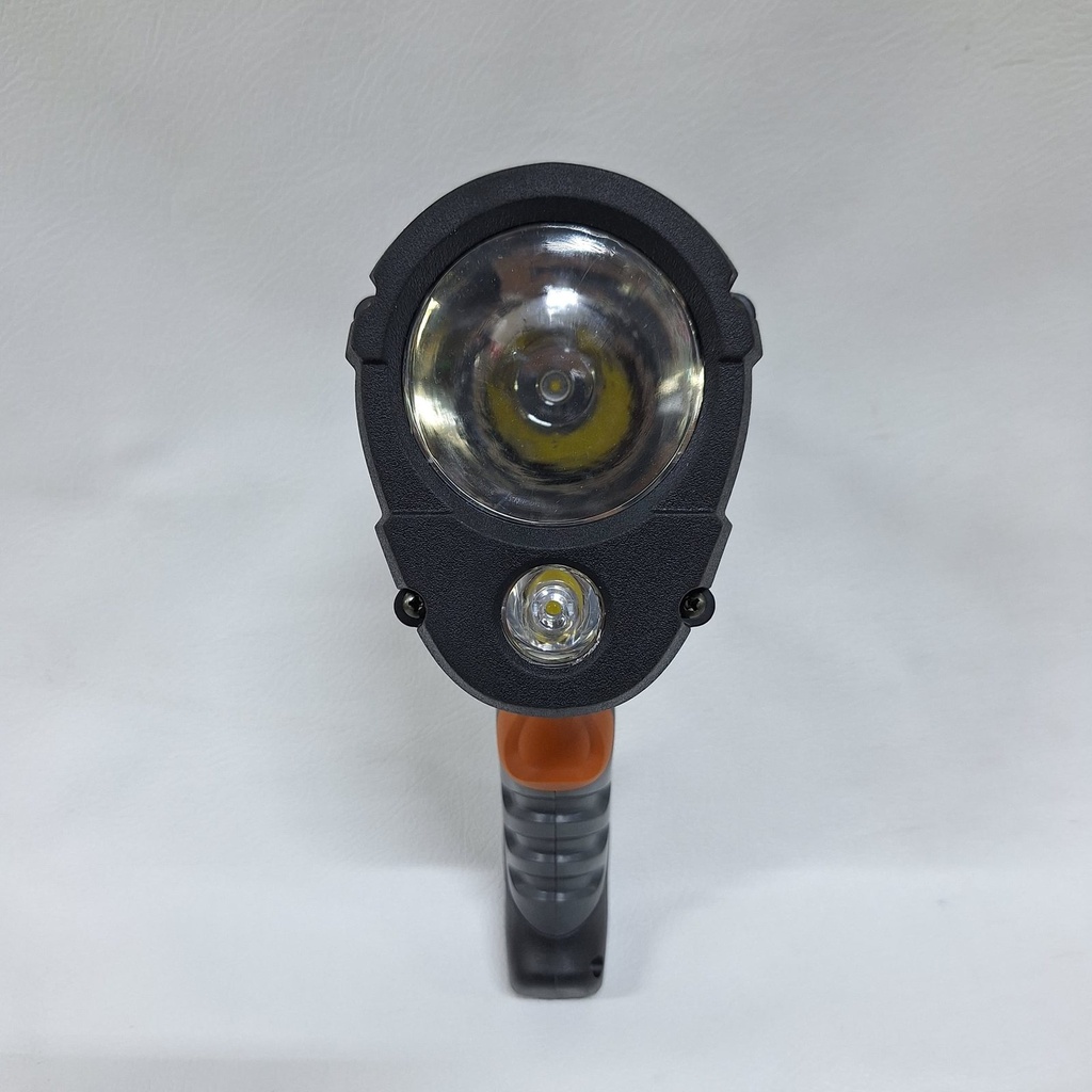 LINTERNA ENERGIZER |HCP61E|
