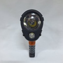 LINTERNA ENERGIZER |HCP61E|