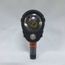 LINTERNA ENERGIZER |HCP61E|