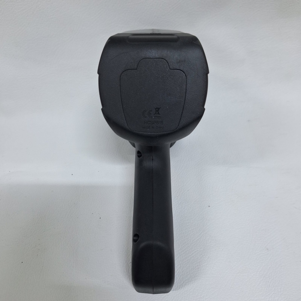 LINTERNA ENERGIZER |HCP61E|