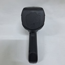 LINTERNA ENERGIZER |HCP61E|