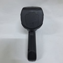 LINTERNA ENERGIZER |HCP61E|