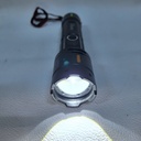 LINTERNA TACTICA |EPC-89|