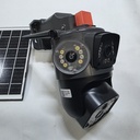CAMARA SOLAR |V6-PRO|