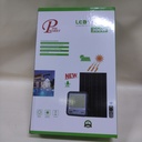 REFLECTOR 300W DE POLIACRILICO CON PANEL SOLAR |090792-20| 