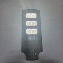 LUCES PASTORALES DE 240 LEDS TY12755