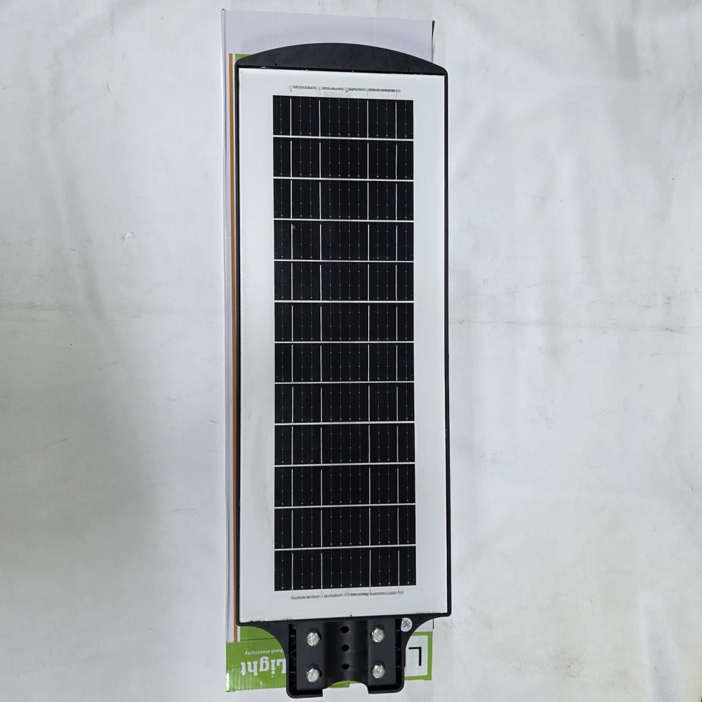 LUCES PASTORALES DE 320 LEDS TY12756 