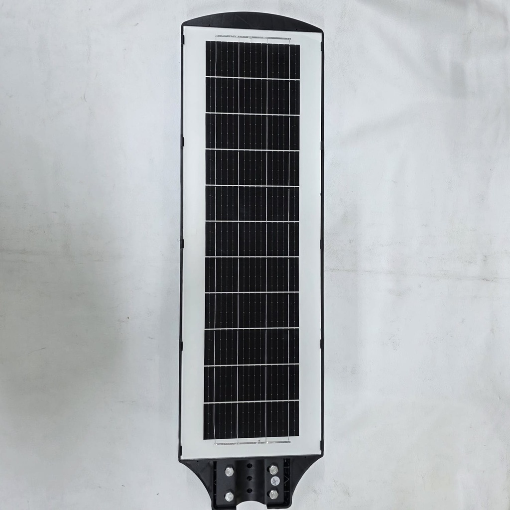 LUCES PASTORALES DE 400 LEDS TY12757 