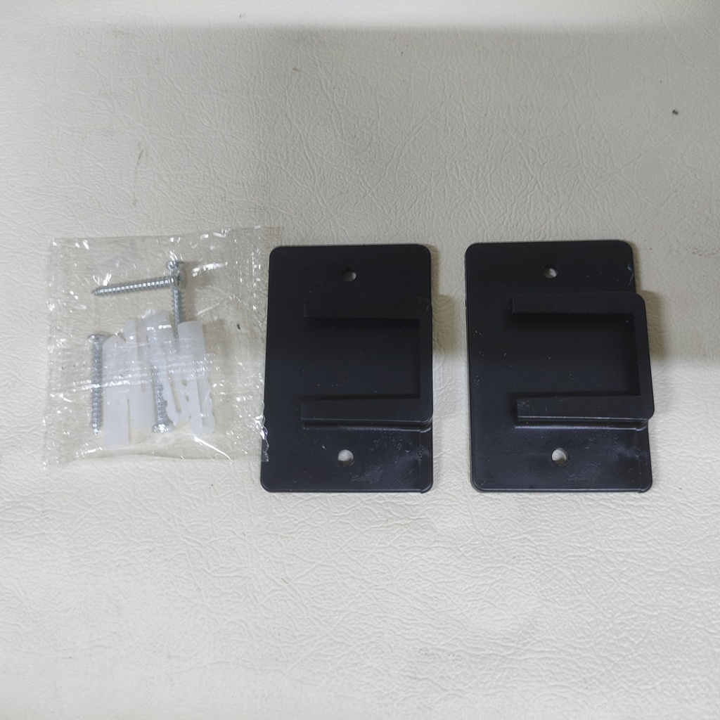 LÁMPARA SOLAR SPLIT |F3508|