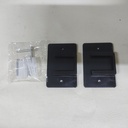 LÁMPARA SOLAR SPLIT |F3508|