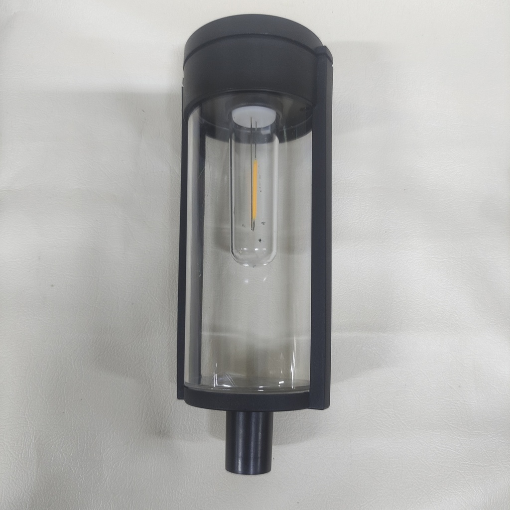 LUCES SOLARES DE JARDIN |XF-2902|