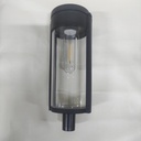 LUCES SOLARES DE JARDIN |XF-2902|