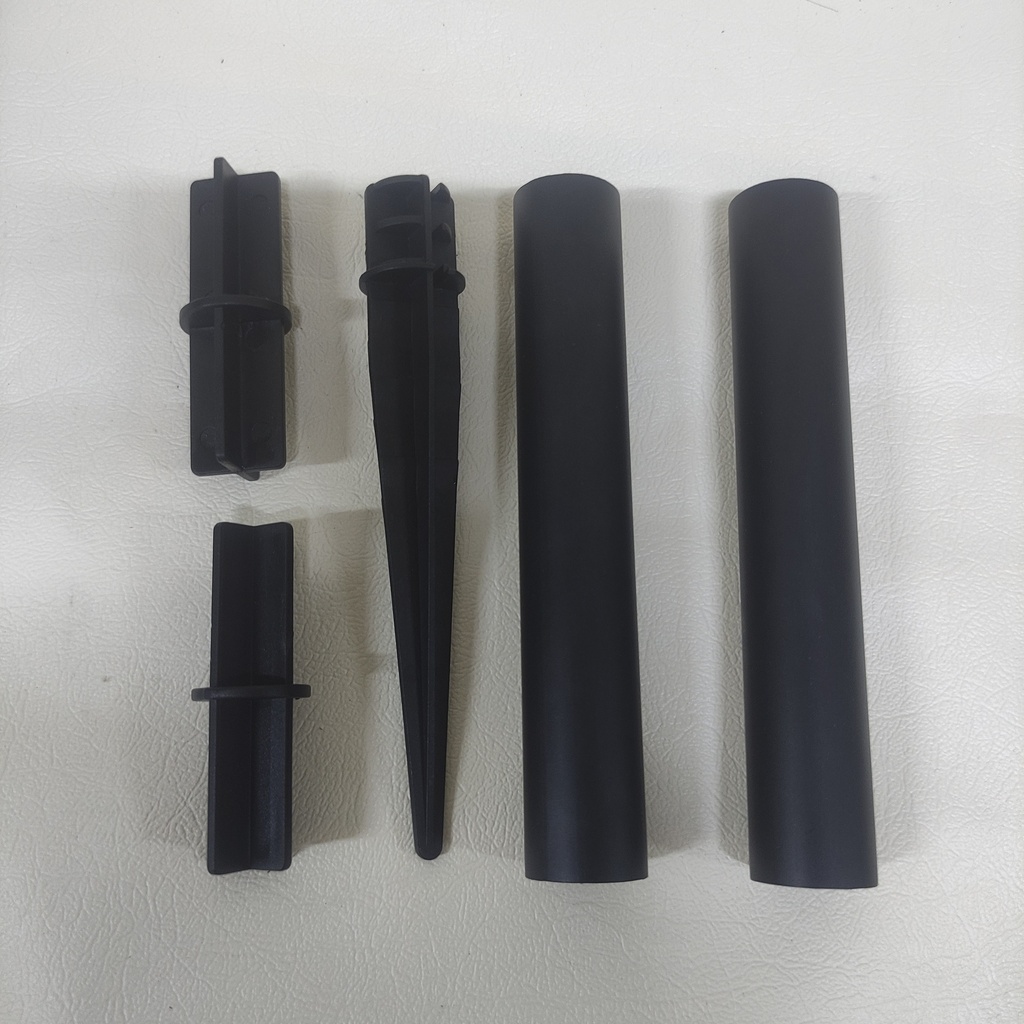 LUCES SOLARES DE JARDIN |XF-2902|