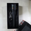 LINTERNA LIDIMI 50W  |L1547A|   