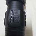 LINTERNA LIDIMI 50W CON SET DE FILTROS DE COLORES |L1517A| 