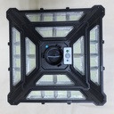 LAMPARA PARA EXTERIOR |L2018T-10|