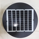 LAMPARA 400W |L2011T400W|