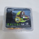 LINTERNA FRONTAL |L7653MC|