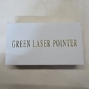 PUNTERO LASER DE LARGO ALCANCE |303PRO|