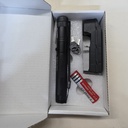 PUNTERO LASER DE LARGO ALCANCE |303PRO|