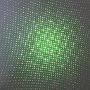 PUNTERO LASER DE LARGO ALCANCE |303PRO|