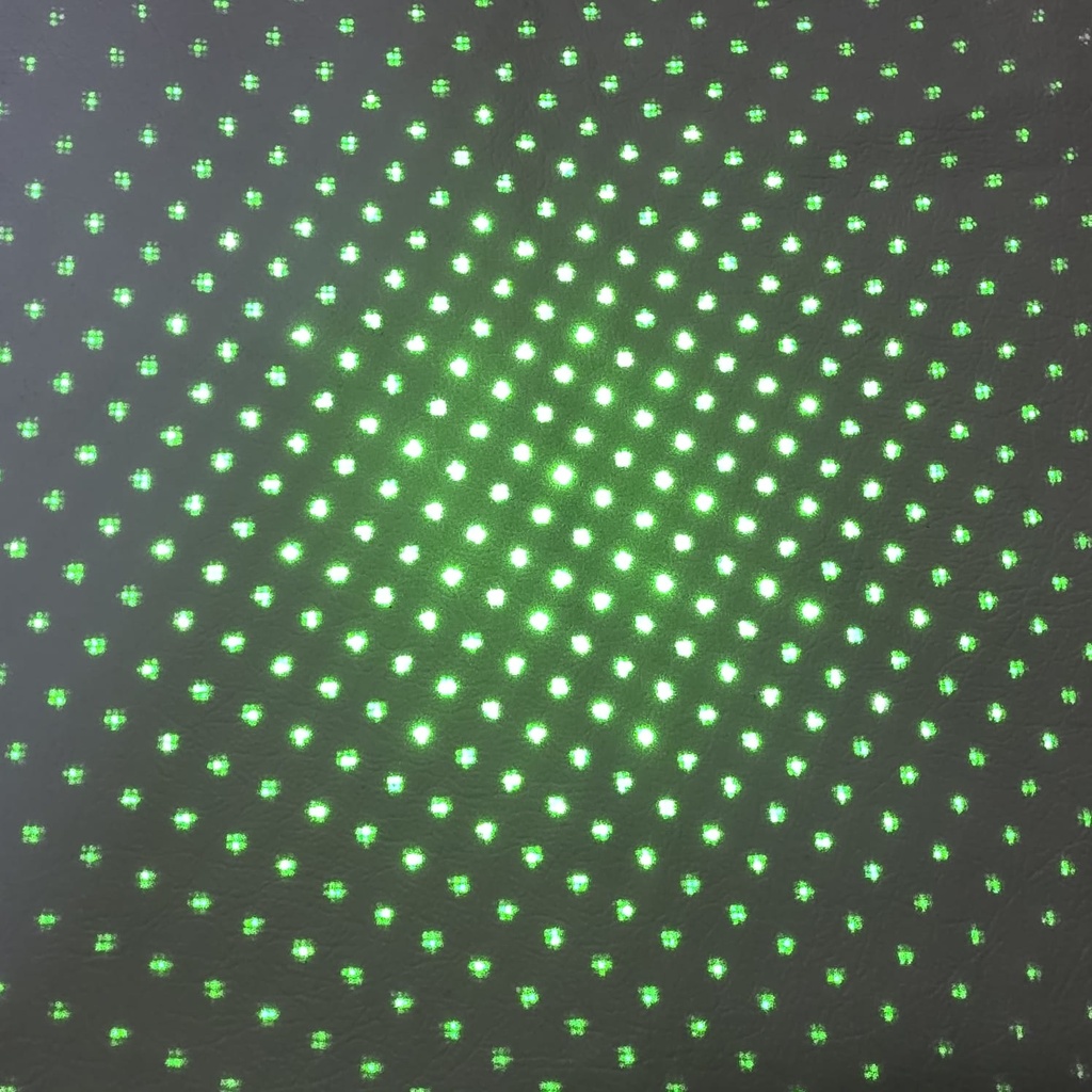 PUNTERO LASER DE LARGO ALCANCE |303PRO|