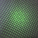 PUNTERO LASER DE LARGO ALCANCE |303PRO|