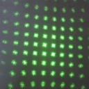 PUNTERO LASER DE LARGO ALCANCE |303PRO|