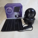 CAMARA SOLAR |TQ1-GK2|
