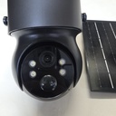 CAMARA SOLAR |TQ1-GK2|