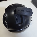 CAMARA SOLAR |TQ1-GK2|