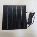 CAMARA SOLAR |TQ1-GK2|