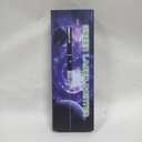 PUNTERO LASER |P-49|