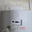 CAMARA SOLAR |D11PRO|