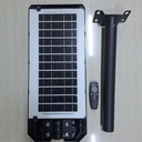 LUZ PASTORAL SOLAR 200W  