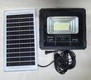 REFLECTOR SOLAR 110 LEDS |TY12765|