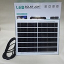 REFLECTOR SOLAR 400 LEDS |TY12763|