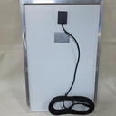 REFLECTOR SOLAR 940 LEDS |TY12764|