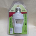 SOCATE SENSOR |012251|