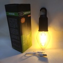 FOCO RECARGABLE |T03|