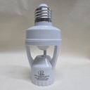 SOCATE SENSOR |012251|