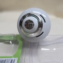 SOCATE SENSOR |012251|