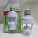 SOCATE SENSOR |012251|